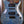 PRS Wood Library Modern Eagle V Faded Blue Jeans