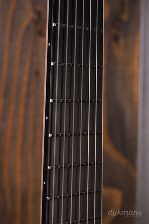 Mayones Duvell Elite PRO 7 Infinite Purple