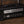 Mesa/Boogie Badlander 50 Head Black Bronco