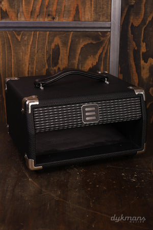 Eich T1000 Classic Gehäuse