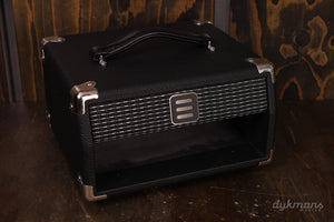 Eich T1000 Classic Gehäuse