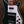 Rickenbacker 4003 Limited Edition Racing Green 2017