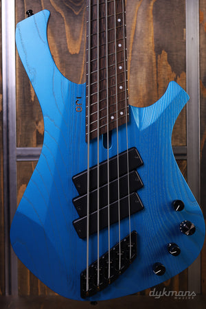 Mayones Ori Enji 5 Mecha Blue VORBESTELLUNG