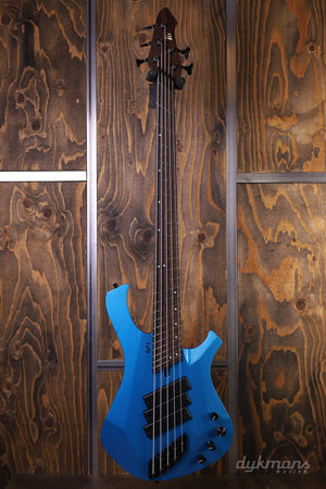 Mayones Ori Enji 5 Mecha Blue VORBESTELLUNG