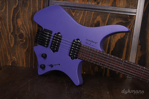 Strandberg Boden Essential 6 Future Dusk