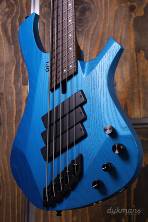 Mayones Ori Enji 5 Mecha Blue VORBESTELLUNG