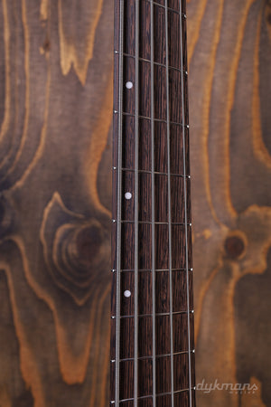 Mayones Ori Enji 5 Mecha Blue VORBESTELLUNG