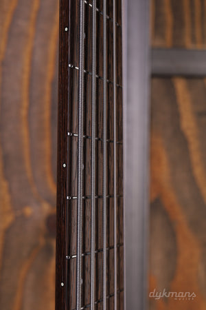 Mayones Ori Enji 5 Mecha Blue VORBESTELLUNG