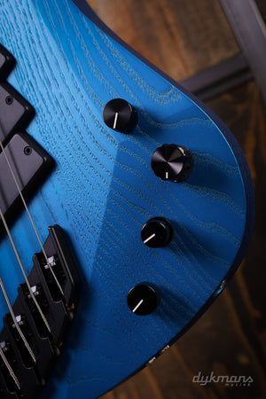 Mayones Ori Enji 5 Mecha Blue VORBESTELLUNG