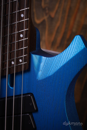 Mayones Ori Enji 5 Mecha Blue VORBESTELLUNG