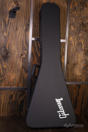 Gibson Flying V Moderner Hartschalenkoffer