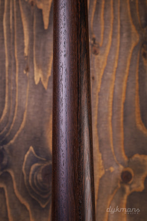 Mayones Ori Enji 5 Mecha Blue VORBESTELLUNG