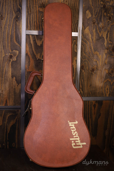 Gibson ES-339 Original Hartschalenkassette
