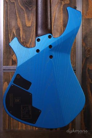 Mayones Ori Enji 5 Mecha Blue VORBESTELLUNG