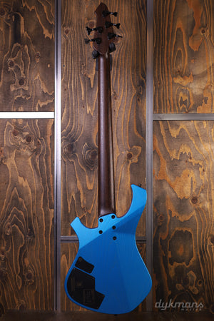 Mayones Ori Enji 5 Mecha Blue VORBESTELLUNG