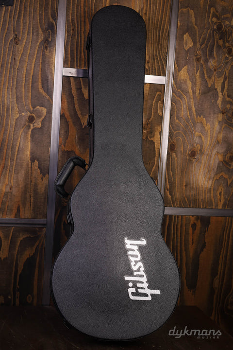 Gibson Les Paul Moderner Hartschalenkoffer