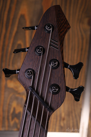 Mayones Ori Enji 5 Mecha Blue VORBESTELLUNG