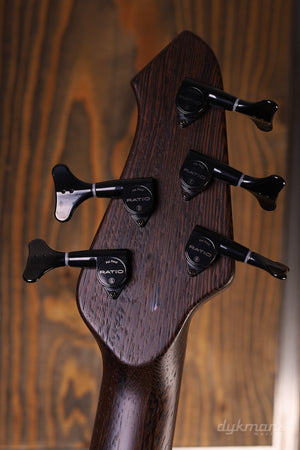 Mayones Ori Enji 5 Mecha Blue VORBESTELLUNG