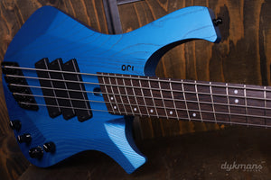 Mayones Ori Enji 5 Mecha Blue VORBESTELLUNG