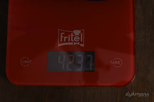 Mayones Ori Enji 5 Mecha Blue VORBESTELLUNG