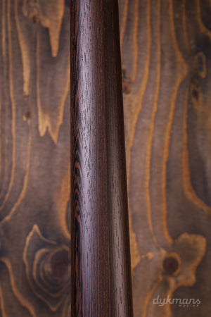 Mayones Ori Enji 5 Kitsune Orange VORBESTELLUNG