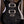 PRS SE CE24 Charcoal Burst 2026