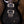 PRS SE CE24 Charcoal Burst 2026