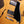 Gibson Custom Shop 1959 ES-335 Murphy Lab Ultra Light Aged Vintage Natural
