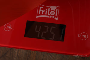 Mayones Ori Enji 5 Kitsune Orange VORBESTELLUNG