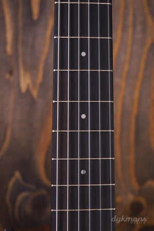 Taylor 212ce Walnuss