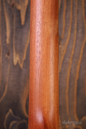 Taylor 212ce Walnuss