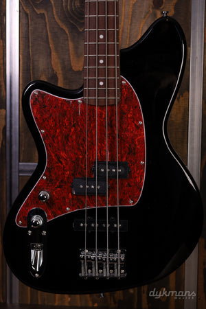 Ibanez TMB100LBK Linkshänder