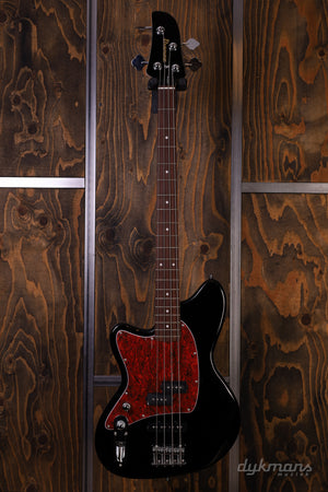 Ibanez TMB100LBK Linkshänder