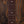 Ibanez TMB100LBK Linkshänder