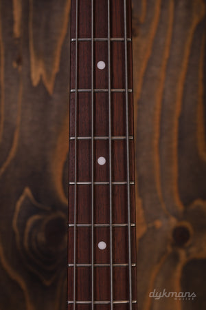 Ibanez TMB100LBK Linkshänder