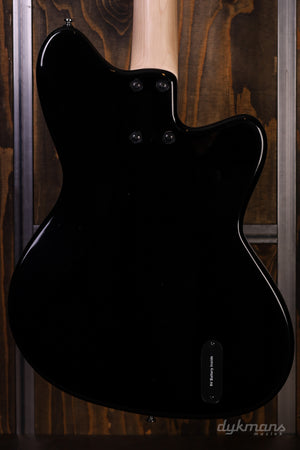 Ibanez TMB100LBK Linkshänder