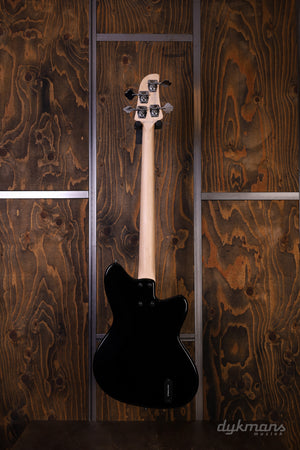 Ibanez TMB100LBK Linkshänder
