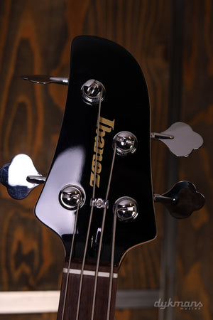 Ibanez TMB100LBK Linkshänder