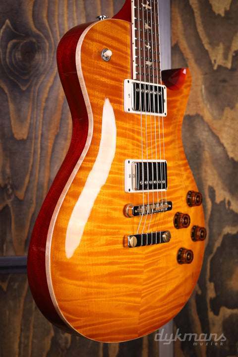 PRS Mccarty 594 2018 PRE-OWNED!
