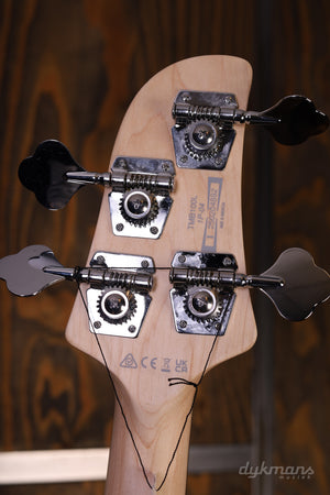 Ibanez TMB100LBK Linkshänder