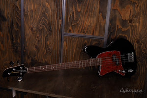 Ibanez TMB100LBK Linkshänder