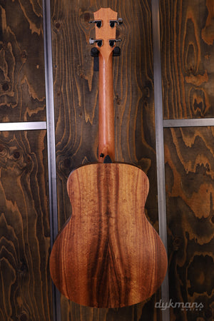 Taylor GS Mini-e Bass Koa