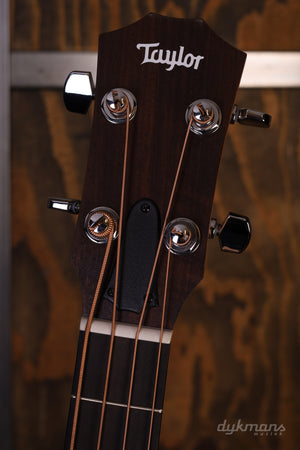 Taylor GS Mini-e Bass Koa