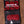 Dunlop Signature Picks