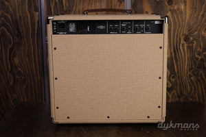 Koch Amps Jupiter Junior J20C Schwarz
