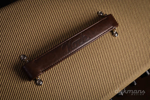 Koch Amps Jupiter Junior J20C Schwarz