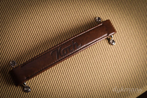 Koch Verstärker Jupiter JUP45-C Schwarz