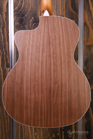 Taylor 214ce Palisander