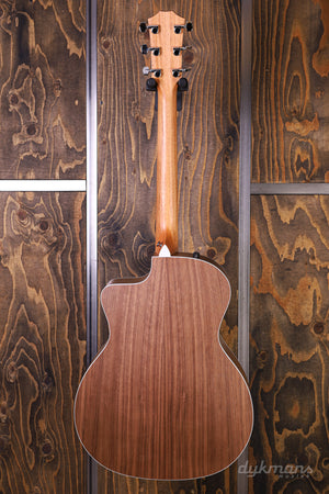 Taylor 214ce Palisander