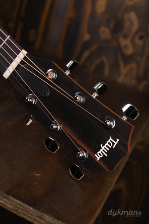 Taylor 214ce Palisander